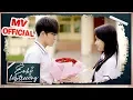 Download Lagu Ê ! NHỎ LỚP TRƯỞNG | MUSIC VIDEO OFFICIAL | Phim Học Đường 2019 | LA LA SCHOOL