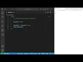 PHP arithmetic explained