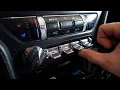 Building a Mustang GT 10 Hidden Things You Didn t Know