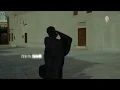 張信哲 Jeff Chang [ 為靠近而遠離 ] Teaser