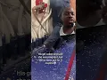 Download Lagu Hij heeft gekookt 🤣