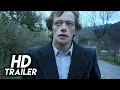 Video di Angst (1983) Original Trailer [FHD]