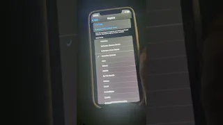                                                             دندنها