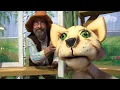 Download Lagu Pettersson und Findus - Trailer - Theaterlandschafft e.V.//Mobiles Theater 2000