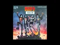 Kiss - Beth (1976) HQ