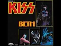 Download Lagu Kiss - Beth (1976) HQ