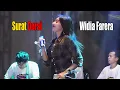 Download Lagu Surat cerai Widia farera FORDATT Ken Arok