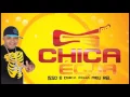 Download Lagu CHICA ÉGUA PROMOCIONAL DE OUTUBRO [COMPLETO]