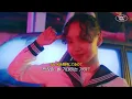 🚨중독될 수 밖에 없는 미친 매력 | 새로운학교의 리더즈(ATARASHII GAKKO!) - 오토나블루(オトナブルー ) (가사/해석/lyrics)