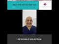 Download Lagu Easier Sleep with Acute Low Back Pain | Help with Sleep | Naval Mair Physical Medicine