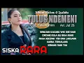 TULUS NDEMENI \