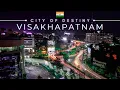 Download Lagu Visakhapatnam 4k drone view | City of Destiny | Explore Visakhapatnam | Explore the world