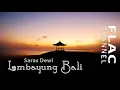 Download Lagu (HQ-FLAC) SARASDEWI - \