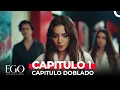 Download Lagu Ego 1 Capitulo(Doblado en Español)
