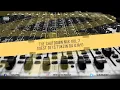 Download Lagu The ShutDown Mix Vol.007 Guest Dj (S'tukzin Da Djay)