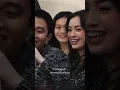 Download Lagu Jadi terharu 🥹 Semuanya hafal lagu #CintaTerlarang. Intimate Session bareng Creator dan Virginity