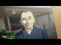Download Lagu Kyoukai No Kanata (The Movie) Sub Eng