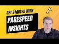 PageSpeed Insights Get Started With Google s Performance Tool