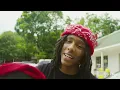 Looking For the Hoes (Aint My Fault) REMIX