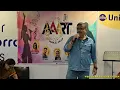 Mamaiya Kero Kero Kero Mama |Shailendra Singh |Arjun |Sunny Deol, Dimple Kapadia |Karaoke Cover |