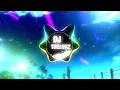 Download Lagu DJ Burung Puyuh Dimakan Biawak Versi Slow Viral Tiktok🎶