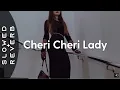 Download Lagu Modern Talking - Cheri Cheri Lady (s l o w e d + r e v e r b)