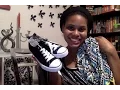 MAXWAY MINI FASHION HAUL SUMMER 2015