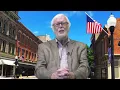 Tour Of Piqua Promo