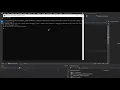 Anonymous function and Lambda Experession in C