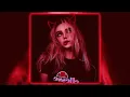 Download Lagu Bel Mercy (OKEY) [EXTENDED TECHNO REMIX]