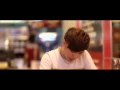 Download Lagu Nỗi Nhớ Mang Tên Em - Minh Vương M4U (Offcial MV HD)