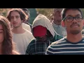 Josman - VANILLE