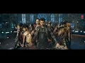 LYRICAL: Muqabla | Street Dancer 3D |A.R. Rahman, Prabhudeva, Varun D, Shraddha K, Yash ,Parampara