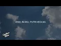 Download Lagu Puisi rindu untuk ayah