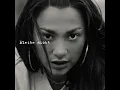 Alice Stark - Renn (prod. Erol) (Official Visualizer)