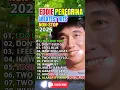 Download Lagu Eddie Peregrina Best Songs full Album -Eddie Peregrina Nonstop OPM Classic Song - Filipino Music