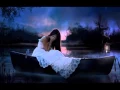 Download Lagu Nee thoongum nerathil.. mahi♥