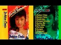 Evie Tamala - Dokter Cinta Full Album | Blackboard Indonesia