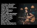 Lagu PLAYLIST AKUSTIK LAGU POP INDONESIA 2000-AN TERBAIK \u0026 HITS | Playlist Full Album Kenangan Masa SMA