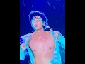 Download Lagu 《坏Bad》【張哲瀚 ZhangZhehan】2025拾荒者演唱会中國香港站 Scavenger Concert Hong Kong 2025