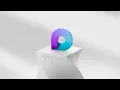 Microsoft Loop - Think plan and create together