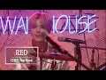 Download Lagu KBS 콘서트 문화창고 57회 더로즈(The Rose) - RED