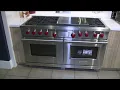 How to deal with appliance repair problems