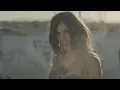 Krewella - Alive (Pegboard Nerds Remix)