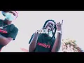Download Lagu Foolio “Back In Blood” Official Video