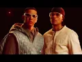 Rauw Alejandro, Daddy Yankee- PANTIES Y BRASIERES 1 Hour Loop