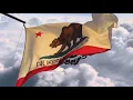 Greta Van Fleet   Highway Tune Live In Temecula 2014