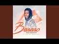 Download Lagu Basaso