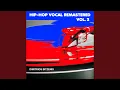 Download Lagu Reer (Remastered)