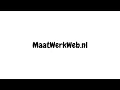 Download Lagu Hoe maak je je eigen website? S1 E01